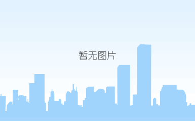 4e84c9e875093f52be7ced141328415.png